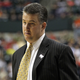 Illustration for article titled Purdue Is Sorry They Blamed Cheap Purdue Donors For Matt Painter’s Possible Departure